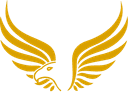 Royal Eagle Logo